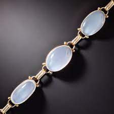 Unveiling the Top 5 Moonstone Bracelets