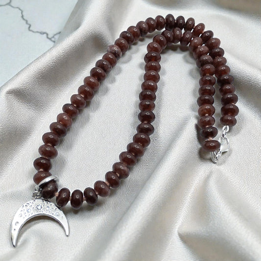 ✨ What’s Trending in Jewelry for 2026: A Curated Guide for Handmade - Lovers Part 1