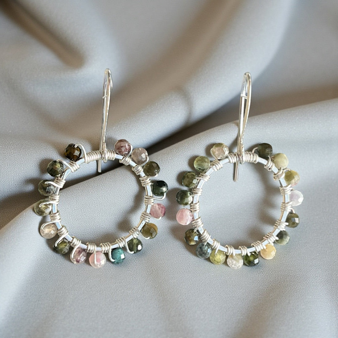 ✨ What’s Trending in Jewelry for 2026: A Curated Guide for Handmade Lovers - Part 2