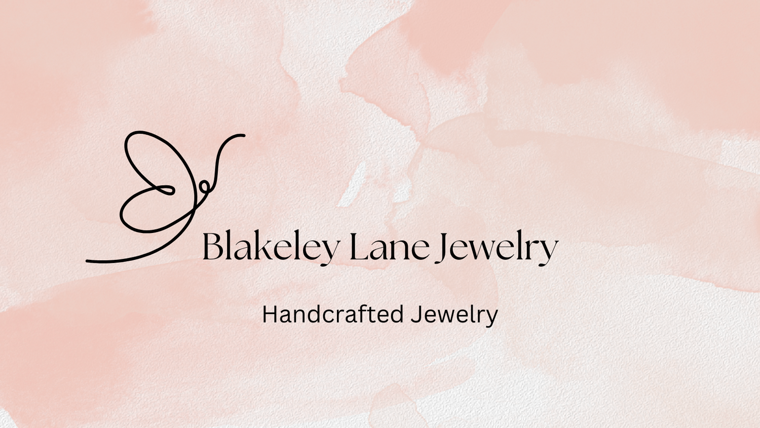 Blakeley Lane Jewelry